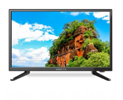 와이드뷰 FHD LED TV