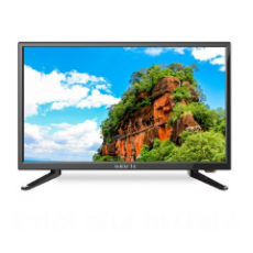 와이드뷰 FHD LED TV