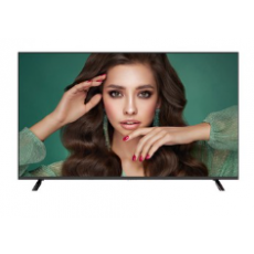 유니온 55인치 UHD TV