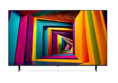 LG전자 4K UHD LED TV