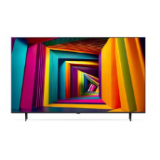 LG전자 4K UHD LED TV