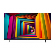 LG전자 4K UHD LED TV