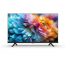 필립스 4K UHD LED TV