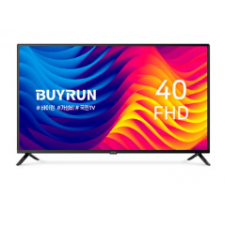 프리즘코리아 프리즘 FHD LED 바이런 TV