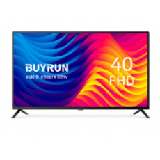 프리즘코리아 프리즘 FHD LED 바이런 TV