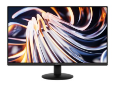 MSI FHD IPS 100 모니터