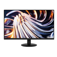 MSI FHD IPS 100 모니터