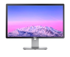 DELL P2314H 23인치 IPS LED 모니터