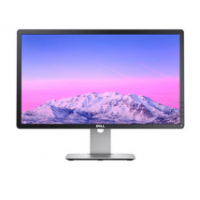 DELL P2314H 23인치 IPS LED 모니터