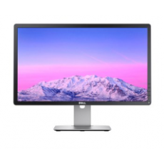 DELL P2314H 23인치 IPS LED 모니터