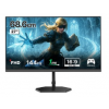 주연테크 FHD IPS 144Hz 게이밍 모니터