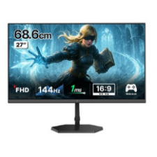 주연테크 FHD IPS 144Hz 게이밍 모니터