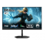 주연테크 FHD IPS 144Hz 게이밍 모니터