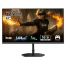 주연테크 FHD IPS 144Hz 게이밍 모니터