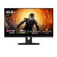 아인츠 FHD 100Hz 모니터