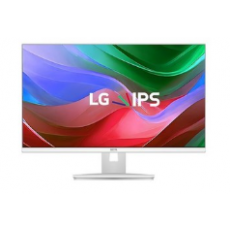 클라인즈 LG IPS사용 24인치 모니터 100Hz KXM2400FH75 화이트