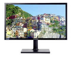 삼성전자 24인치 Fhd led모니터