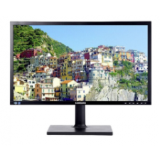 삼성전자 24인치 Fhd led모니터