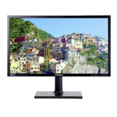 삼성전자 24인치 Fhd led모니터