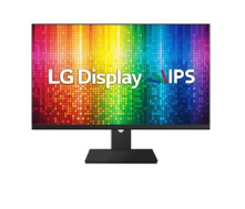 클라인즈 24인치 모니터 LG IPS패널적용 100Hz KXM2400FH75