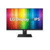 클라인즈 24인치 모니터 LG IPS패널적용 100Hz KXM2400FH75