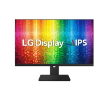 클라인즈 24인치 모니터 LG IPS패널적용 100Hz KXM2400FH75