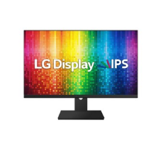 클라인즈 24인치 모니터 LG IPS패널적용 100Hz KXM2400FH75
