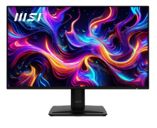 MSI FHD IPS 120 아이에르고 무결점 모니터