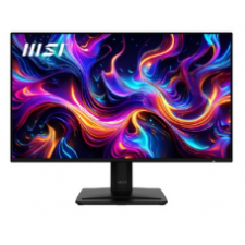 MSI FHD IPS 120 아이에르고 무결점 모니터