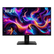 MSI FHD IPS 120 아이에르고 무결점 모니터