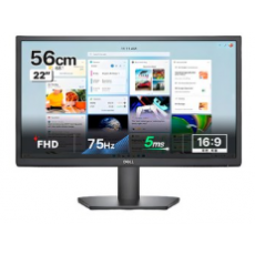 델 FHD 모니터