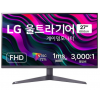 LG전자 FHD 울트라기어 게이밍 모니터