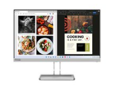 레노버 FHD IPS 와이드 모니터