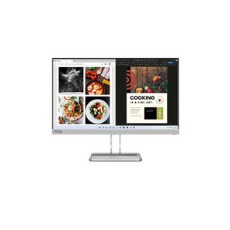 레노버 FHD IPS 와이드 모니터