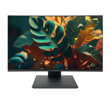 리뉴올PC 27인치 FHD 광시야각 와이드 LED 가성비 무결점 모니터