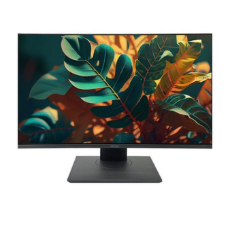 리뉴올PC 27인치 FHD 광시야각 와이드 LED 가성비 무결점 모니터