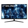 그린디스플레이 GD27QHD 27인치 QHD 모니터