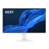 MSI FHD IPS 100Hz 화이트 에디션 모니터