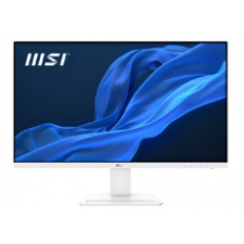 MSI FHD IPS 100Hz 화이트 에디션 모니터