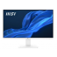 MSI FHD IPS 100Hz 화이트 에디션 모니터