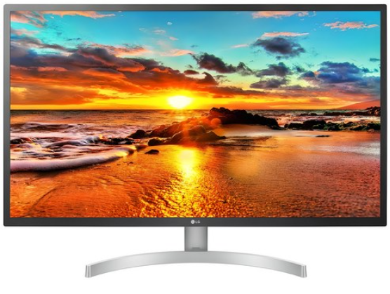 LG전자 FHD IPS 모니터