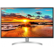 LG전자 FHD IPS 모니터