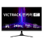 빅트랙 컨커러 68.58cm FHD 240Hz 280Hz Fast IPS 1ms FPS 게이밍 모니터 블랙