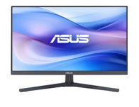 에이수스 FHD IPS 100Hz 하이브리드 모니터 콰이어트 블루