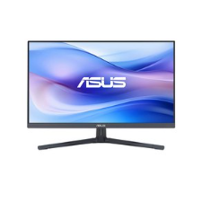 에이수스 FHD IPS 100Hz 하이브리드 모니터 콰이어트 블루