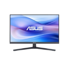 에이수스 FHD IPS 100Hz 하이브리드 모니터 콰이어트 블루