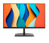 크로스오버 FHD 무결점 모니터 IPS패널 75Hz