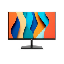 크로스오버 FHD 무결점 모니터 IPS패널 75Hz