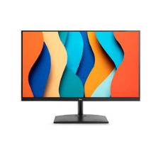 크로스오버 FHD 무결점 모니터 IPS패널 75Hz