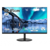 디엑스 FHD 100Hz IPS LED 컴퓨터 모니터